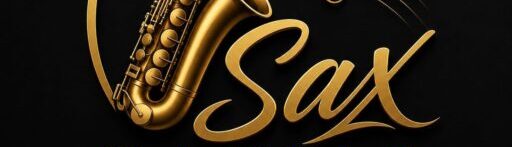 Sax Caias | Escola de Música